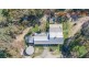 36 Ninth Road, Toodyay WA 6566
