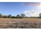 36 Ninth Road, Toodyay WA 6566