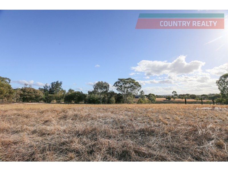 36 Ninth Road, Toodyay WA 6566