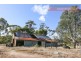 36 Ninth Road, Toodyay WA 6566