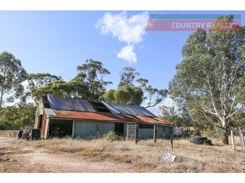 36 Ninth Road, Toodyay WA 6566