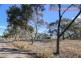 36 Ninth Road, Toodyay WA 6566