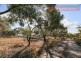 36 Ninth Road, Toodyay WA 6566