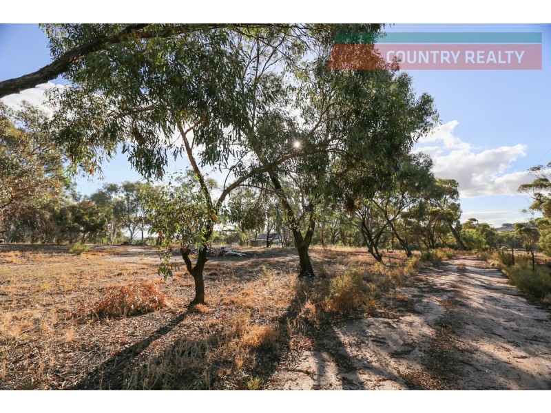 36 Ninth Road, Toodyay WA 6566