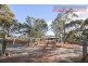 36 Ninth Road, Toodyay WA 6566