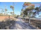 36 Ninth Road, Toodyay WA 6566