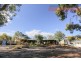 36 Ninth Road, Toodyay WA 6566
