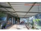 36 Ninth Road, Toodyay WA 6566
