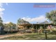 36 Ninth Road, Toodyay WA 6566