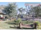 36 Ninth Road, Toodyay WA 6566