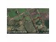 36 Ninth Road, Toodyay WA 6566 Floorplan