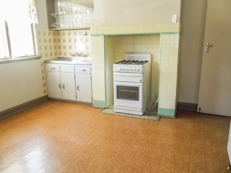 21 Stirling Street, Northam WA 6401