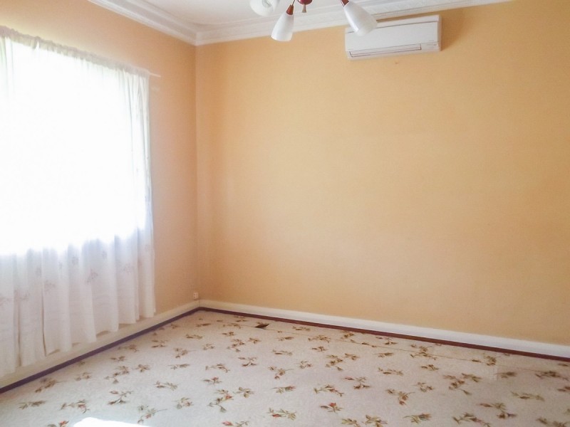 21 Stirling Street, Northam WA 6401