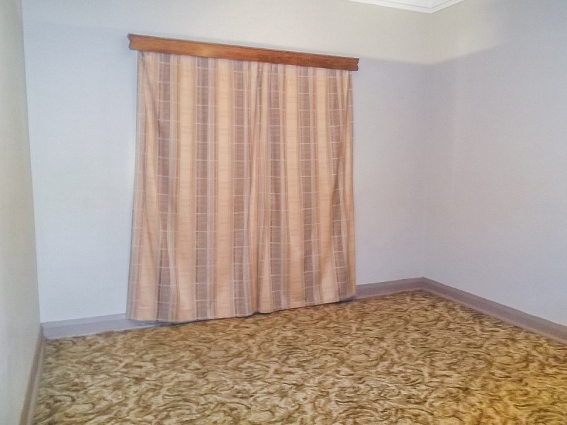 21 Stirling Street, Northam WA 6401