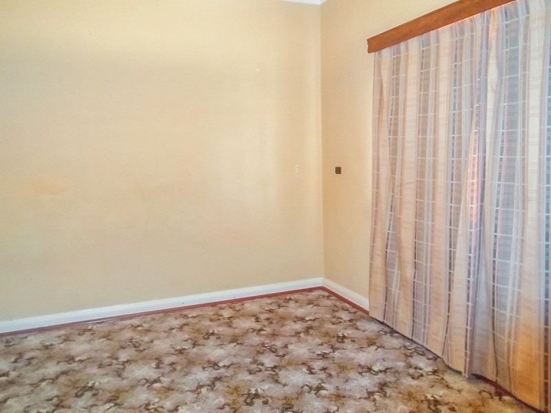 21 Stirling Street, Northam WA 6401