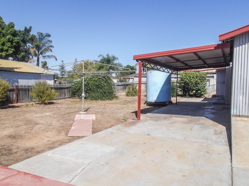 21 Stirling Street, Northam WA 6401