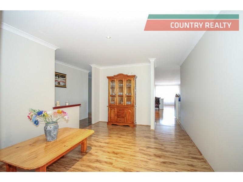 613 Golf Links Road, Wundowie WA 6560