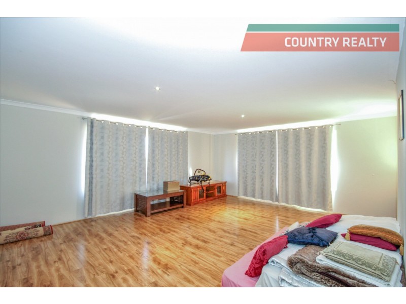 613 Golf Links Road, Wundowie WA 6560