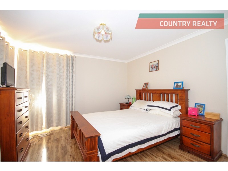 613 Golf Links Road, Wundowie WA 6560