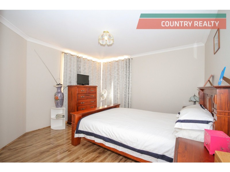 613 Golf Links Road, Wundowie WA 6560