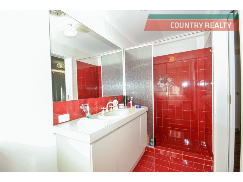 613 Golf Links Road, Wundowie WA 6560