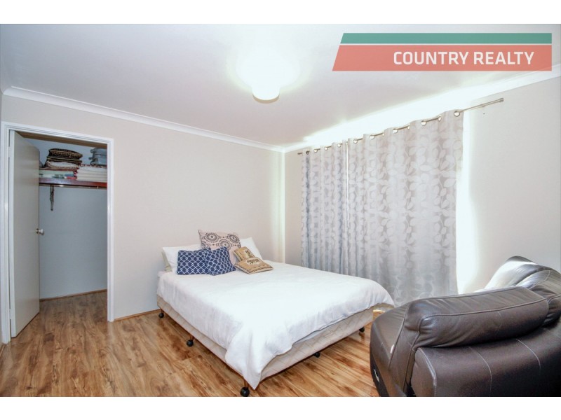 613 Golf Links Road, Wundowie WA 6560