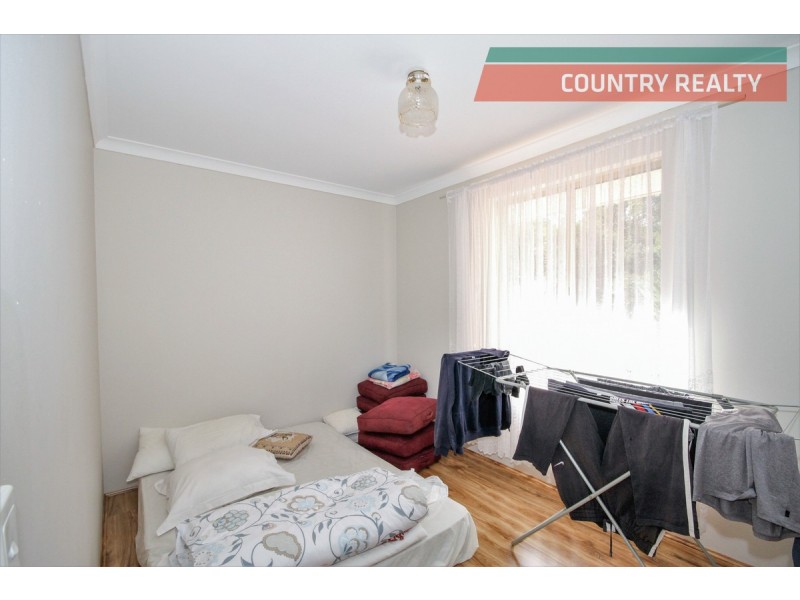 613 Golf Links Road, Wundowie WA 6560