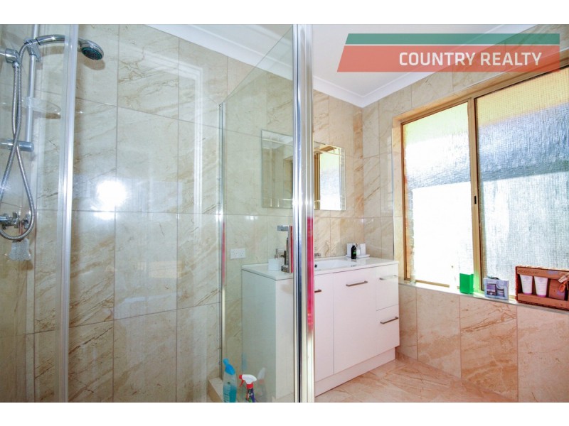 613 Golf Links Road, Wundowie WA 6560