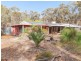 1444 Talbot Road, Talbot WA 6302