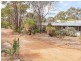 1444 Talbot Road, Talbot WA 6302