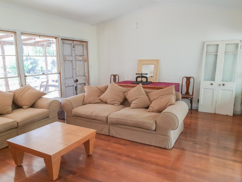 1444 Talbot Road, Talbot WA 6302