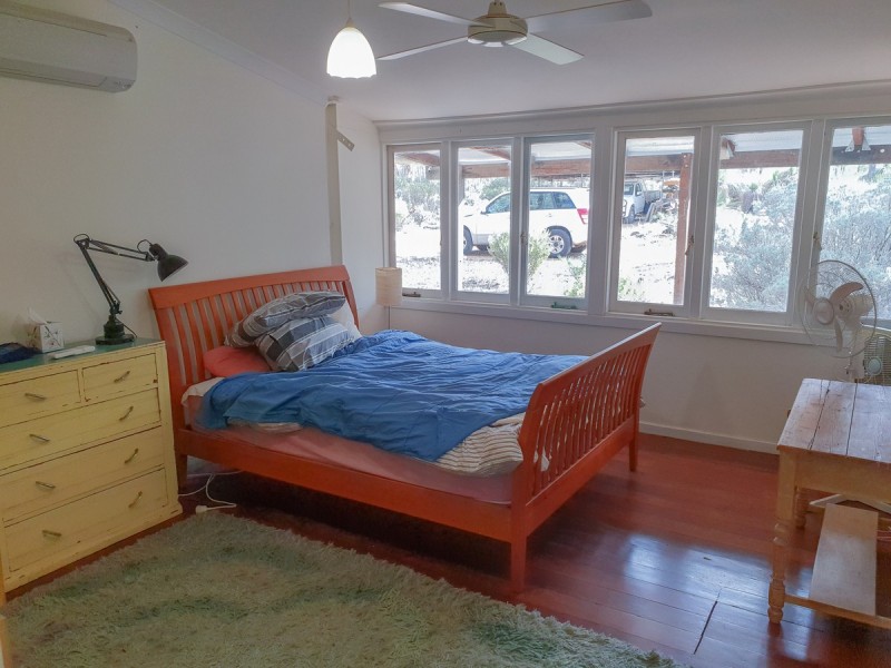 1444 Talbot Road, Talbot WA 6302