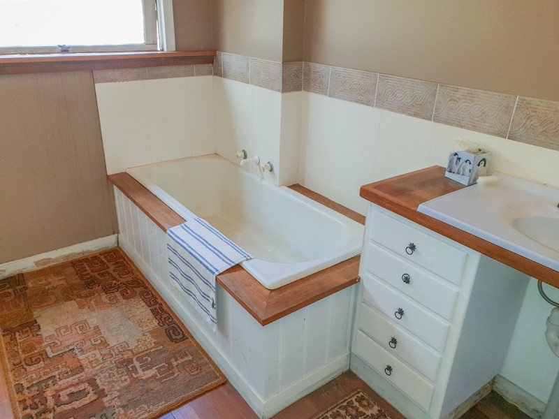 1444 Talbot Road, Talbot WA 6302