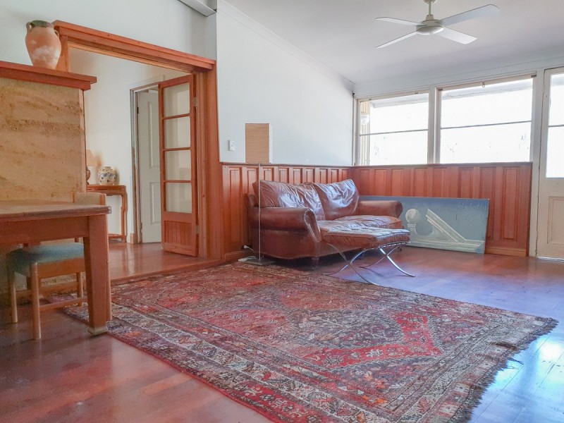 1444 Talbot Road, Talbot WA 6302