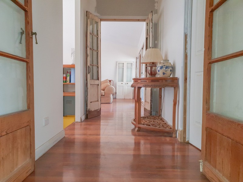 1444 Talbot Road, Talbot WA 6302