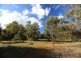 21 Darwinia Crescent, Toodyay WA 6566