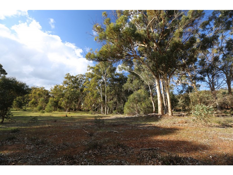 21 Darwinia Crescent, Toodyay WA 6566