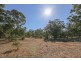 21 Darwinia Crescent, Toodyay WA 6566