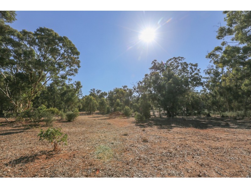 21 Darwinia Crescent, Toodyay WA 6566