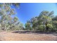 21 Darwinia Crescent, Toodyay WA 6566