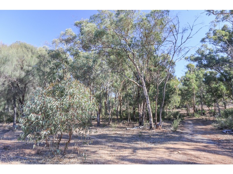 21 Darwinia Crescent, Toodyay WA 6566