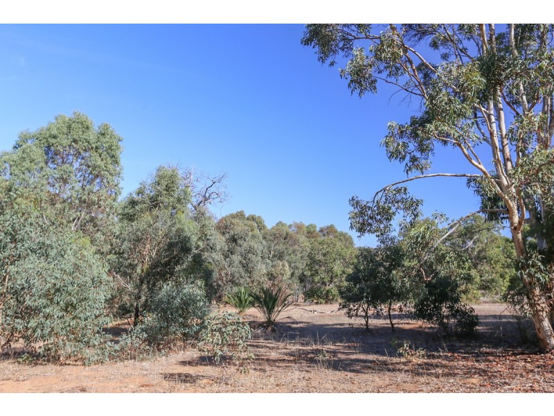 21 Darwinia Crescent, Toodyay WA 6566