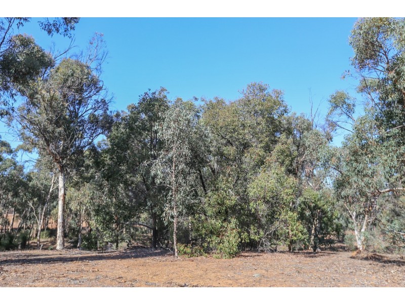 21 Darwinia Crescent, Toodyay WA 6566