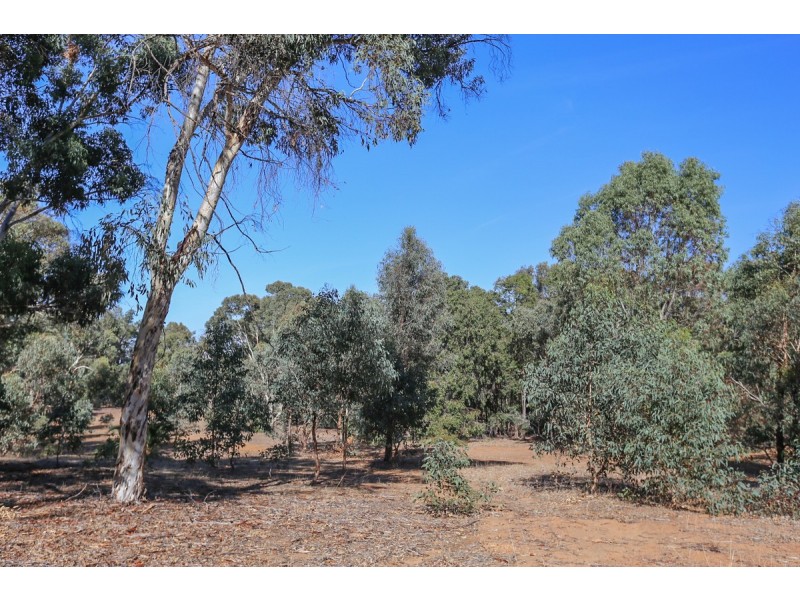 21 Darwinia Crescent, Toodyay WA 6566