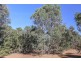 21 Darwinia Crescent, Toodyay WA 6566