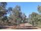 21 Darwinia Crescent, Toodyay WA 6566