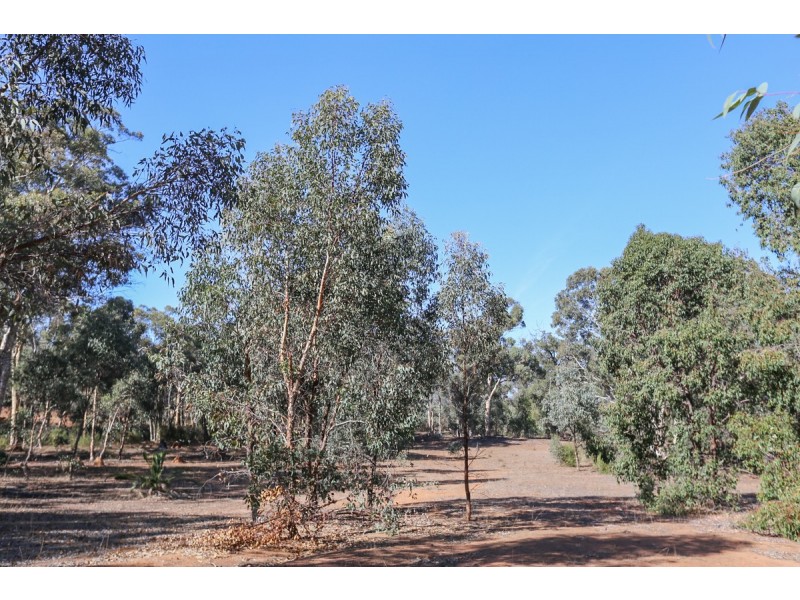21 Darwinia Crescent, Toodyay WA 6566