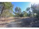 21 Darwinia Crescent, Toodyay WA 6566
