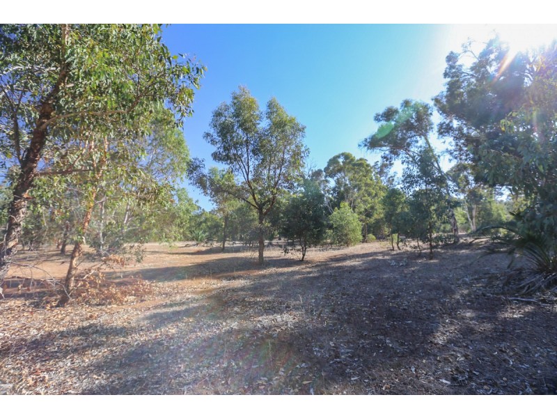 21 Darwinia Crescent, Toodyay WA 6566