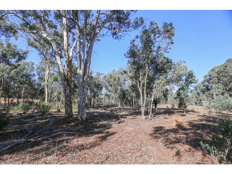 21 Darwinia Crescent, Toodyay WA 6566